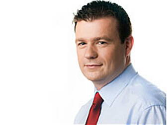Rent control expected within w...